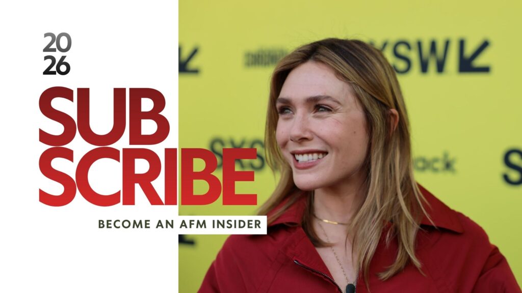 subscribe to AFM Movies